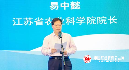 21232480306048203_5.png 21232480306048203_5.png