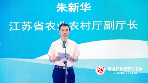 21233724248423826_5.png 21233724248423826_5.png