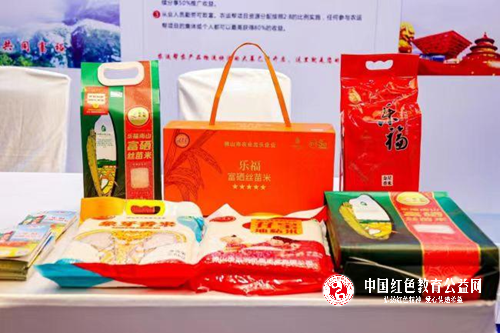 21234915938465919_5.png 21234915938465919_5.png