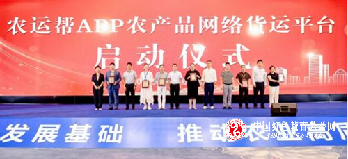 21251482672662698_5.png 21251482672662698_5.png