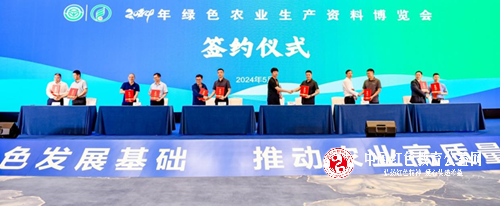 21255592838840287_5.png 21255592838840287_5.png