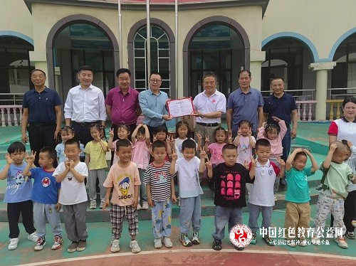 微信图片_20240527213435.jpg