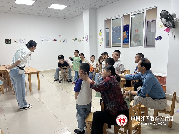 微信图片_20240601195240.jpg