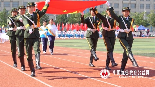 微信图片_20240603213450.jpg