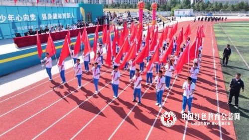 微信图片_20240603213556.jpg