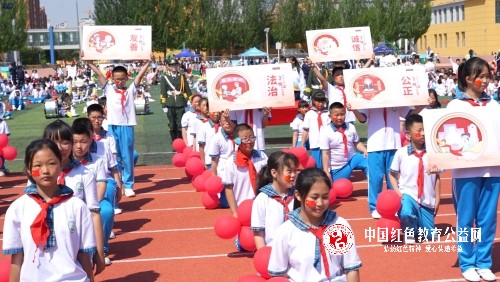 微信图片_20240603213642.jpg