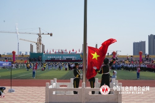 微信图片_20240603213721.jpg