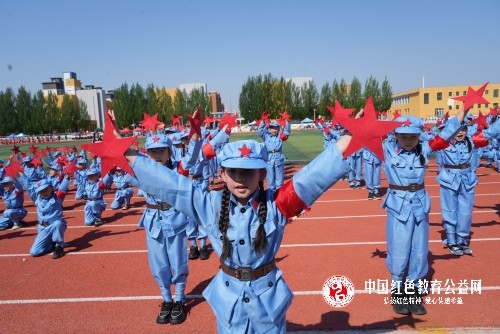 微信图片_20240603213751.jpg