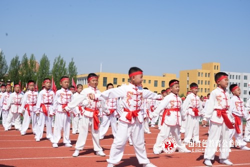 微信图片_20240603213800.jpg