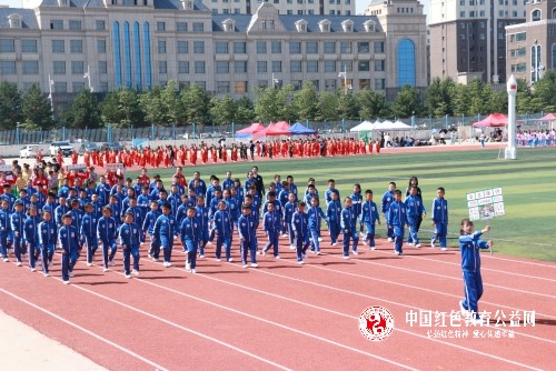 微信图片_20240603213819.jpg