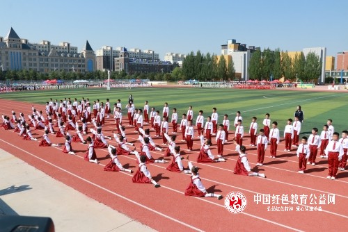 微信图片_20240603213831.jpg