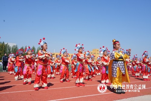 微信图片_20240603213930.jpg