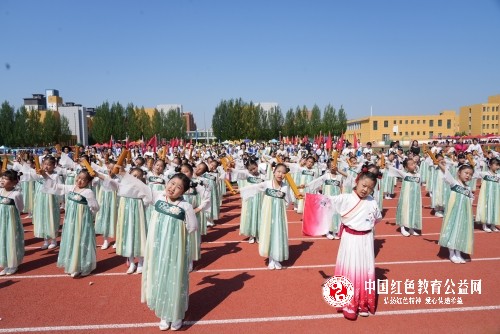 微信图片_20240603213941.jpg