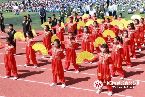 微信图片_20240603213947.jpg