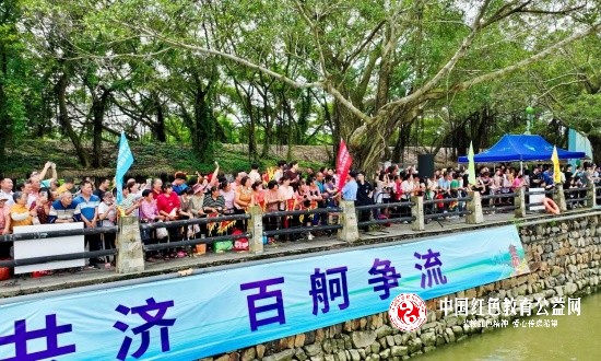 微信图片_20240605202952_副本.jpg
