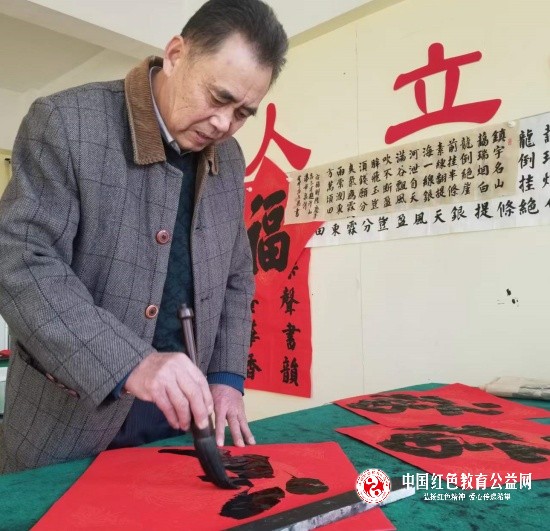 微信图片_20240606104903_副本.jpg