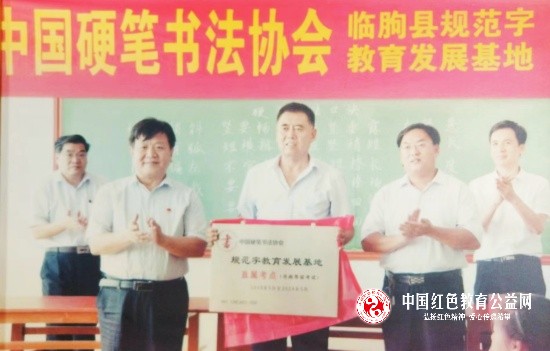 微信图片_20240606104858_副本.jpg