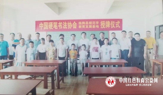 微信图片_20240606104911_副本.jpg