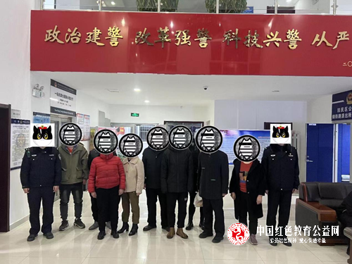 10250077839494334_5.png