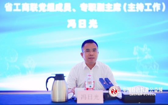 微信图片_20240606151758_副本.jpg