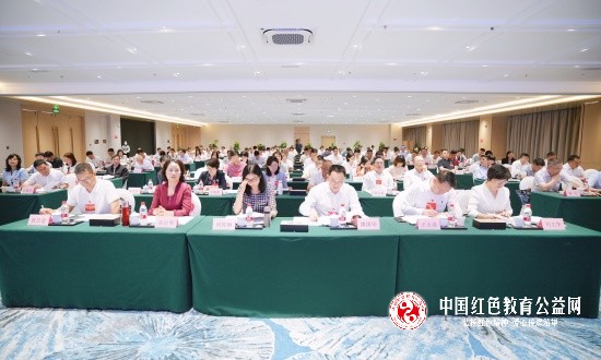 微信图片_20240606151806_副本.jpg