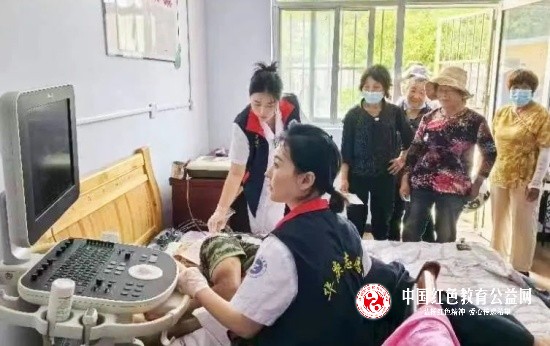 【山东沂源：迎端午 粽飘香！】