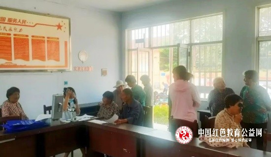 640 (4)_副本.jpg
