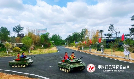 640 (1)_副本.jpg