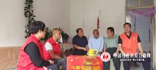微信图片_20240608183945.jpg