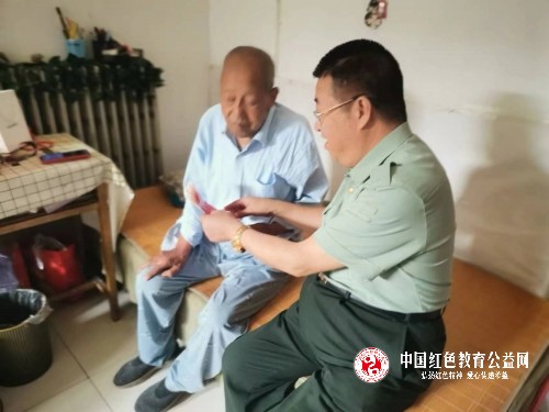 微信图片_20240608183935.jpg