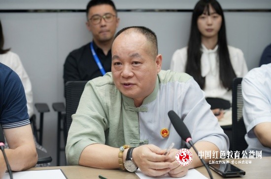 1717856967341308.jpg 1717843959_副本.jpg