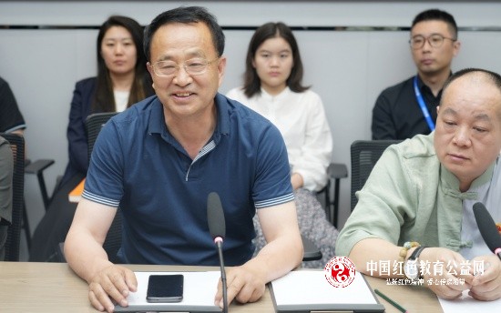 1717856978260478.jpg 1717843990_副本.jpg