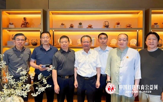 1717856988216798.jpg 1717844024_副本.jpg