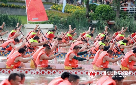 微信图片_20240610200508_副本.jpg