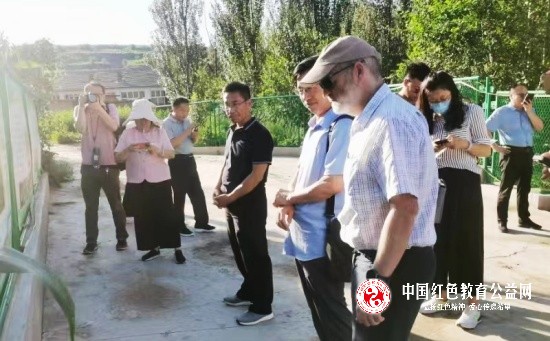 1718111928154864.jpg 微信图片_20240611205450_副本.jpg