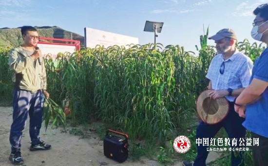 1718111936185386.jpg 微信图片_20240611205507_副本.jpg