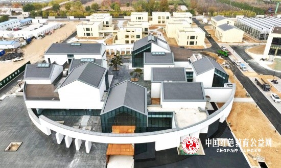 1718111956647392.jpg 微信图片_20240611205525_副本.jpg