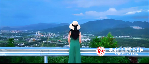 21105337963604168_5.png 21105337963604168_5.png