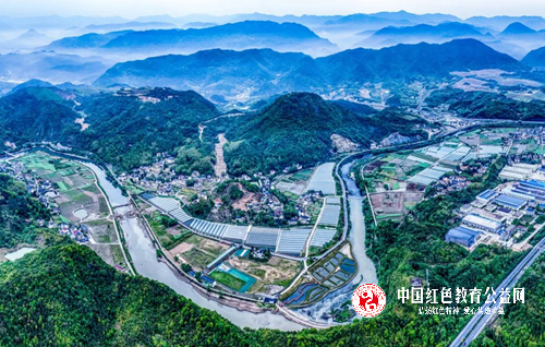 21111300139572076_5.png 21111300139572076_5.png