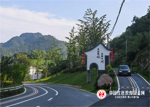 21113557187983768_5.png 21113557187983768_5.png