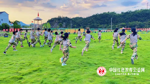 21135977242911436_5.png 21135977242911436_5.png