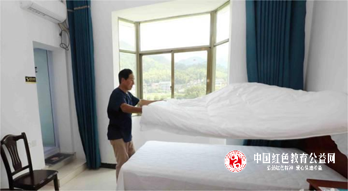 21143875615195919_5.png 21143875615195919_5.png