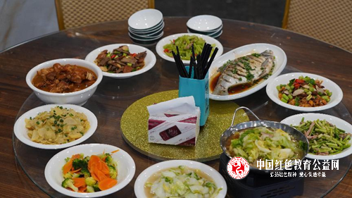 21150423735287240_5.png 21150423735287240_5.png