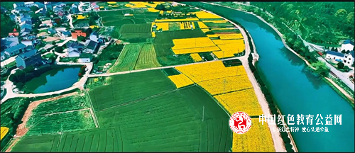 21155474558434702_5.png 21155474558434702_5.png