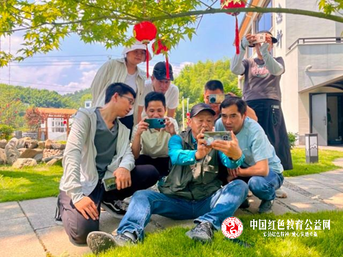 21162248521459391_5.png 21162248521459391_5.png