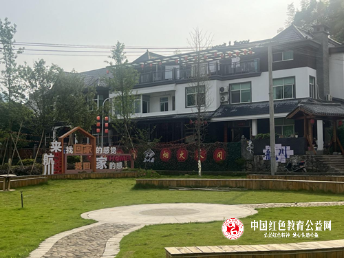 21164612144439868_5.png 21164612144439868_5.png