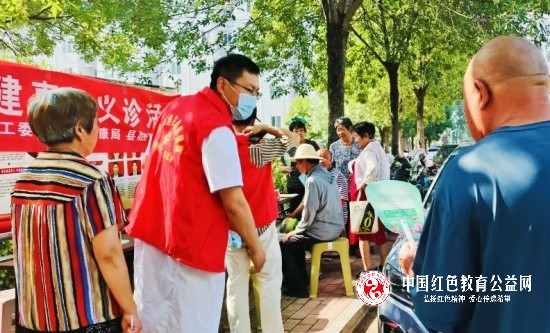 1718263842983359.jpg 640 (2)_副本.jpg