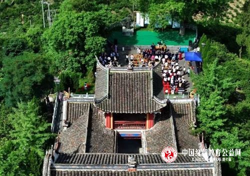 19563084677498963_5.jpg 19563084677498963_5.jpg