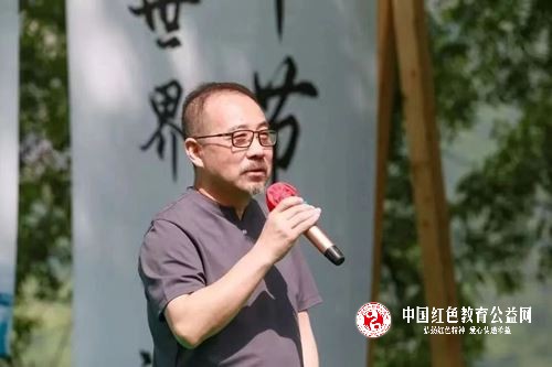 19534952059188088_5.jpg 19534952059188088_5.jpg