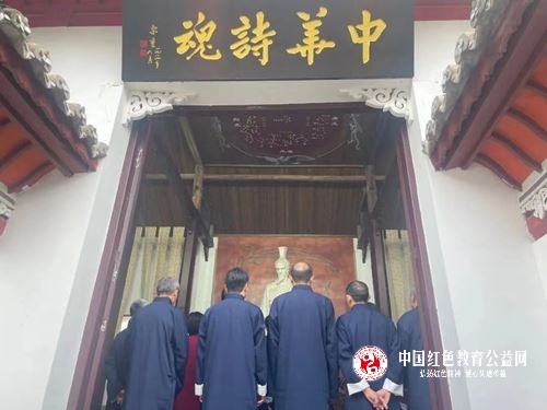 1956523808893362_5.jpg 1956523808893362_5.jpg